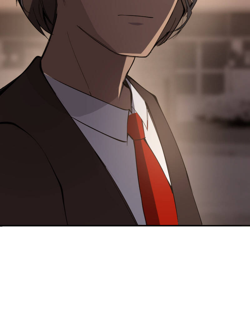 Hand Jumper - Chapter 5 - Page 150