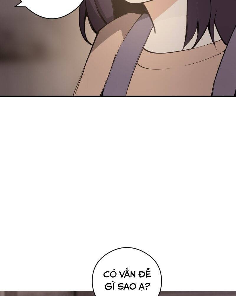 Hand Jumper - Chapter 5 - Page 152