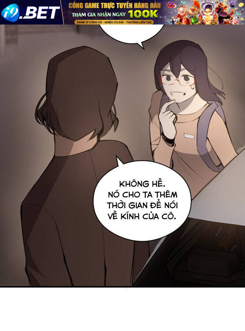 Hand Jumper - Chapter 5 - Page 153