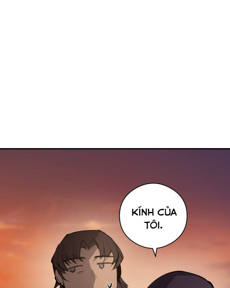 Hand Jumper - Chapter 5 - Page 154