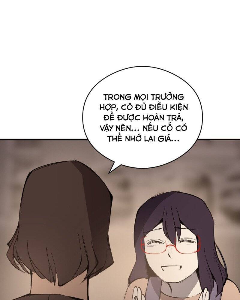 Hand Jumper - Chapter 5 - Page 156