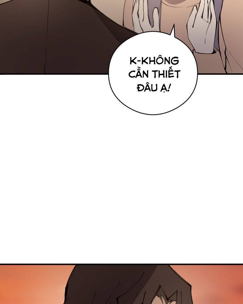 Hand Jumper - Chapter 5 - Page 157