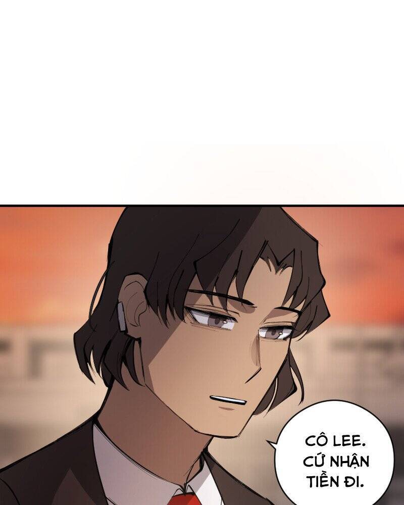 Hand Jumper - Chapter 5 - Page 159