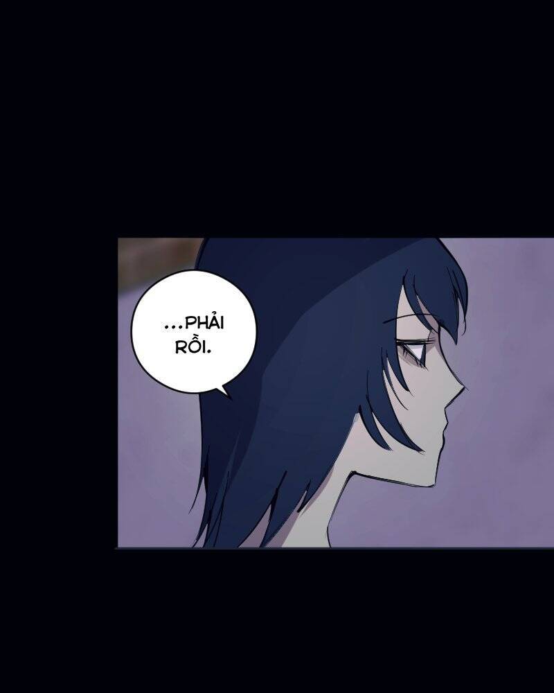 Hand Jumper - Chapter 5 - Page 16