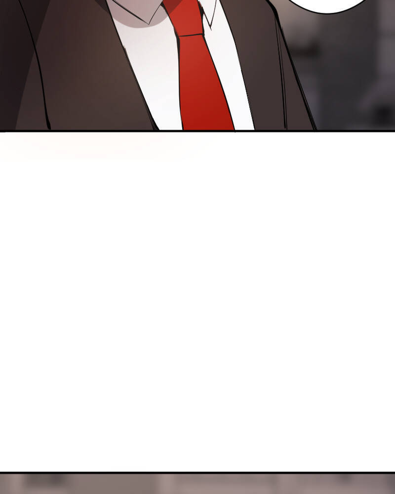 Hand Jumper - Chapter 5 - Page 160