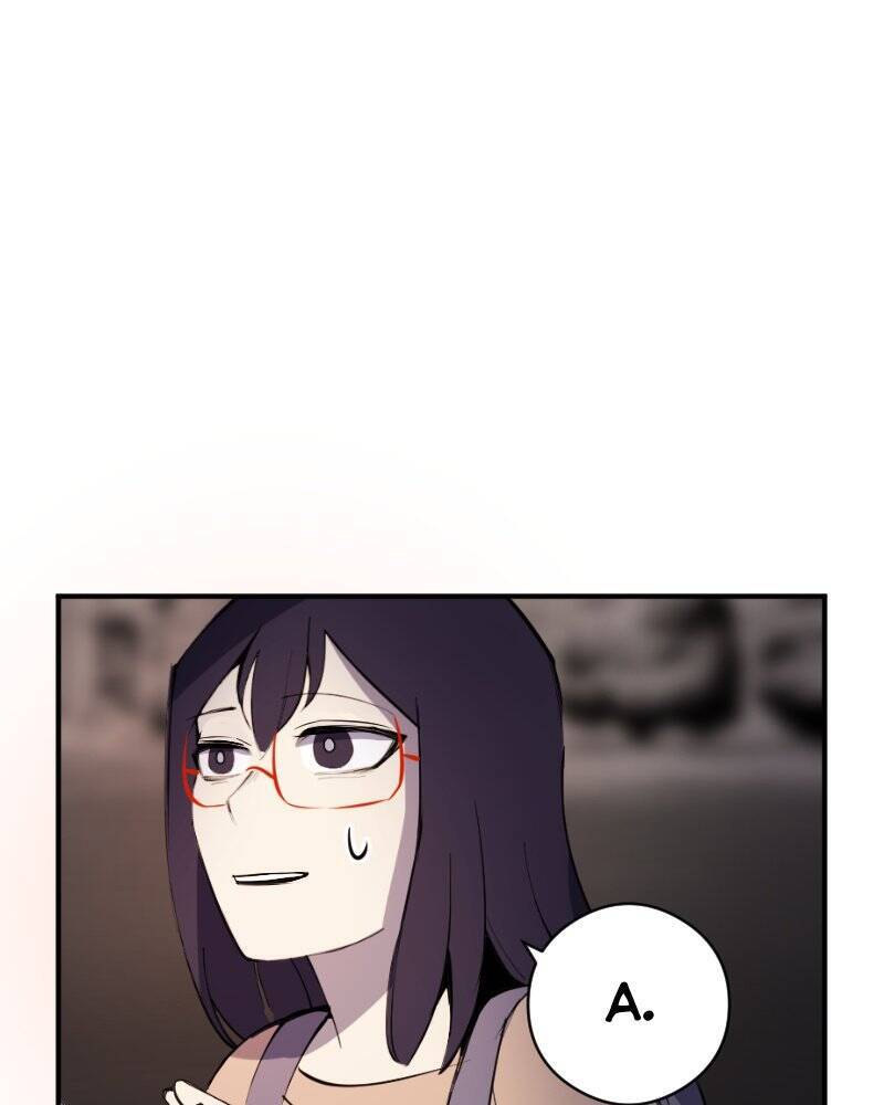 Hand Jumper - Chapter 5 - Page 162