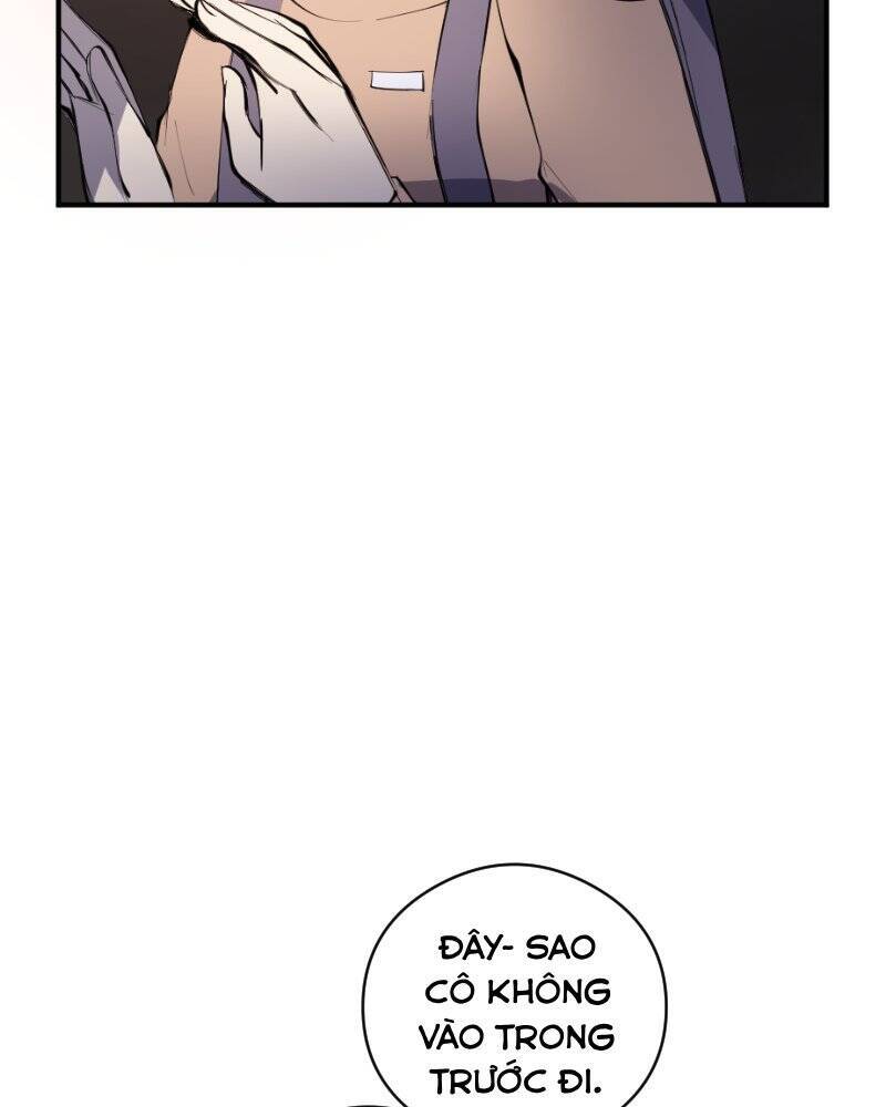 Hand Jumper - Chapter 5 - Page 163