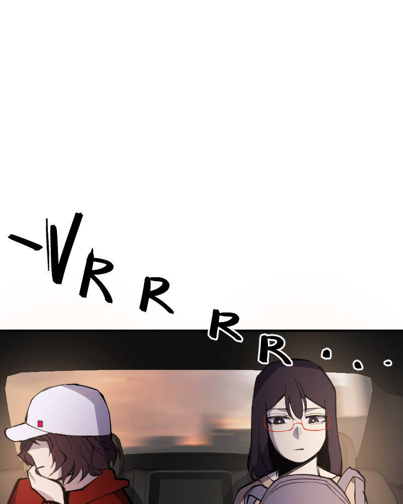 Hand Jumper - Chapter 5 - Page 166