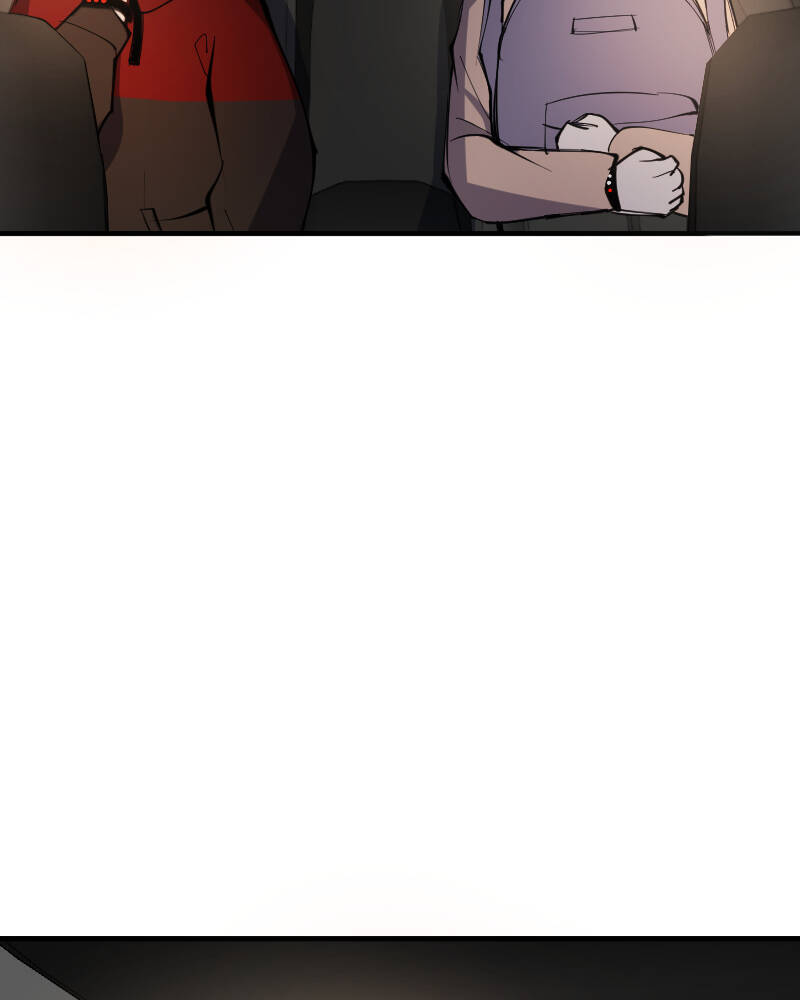 Hand Jumper - Chapter 5 - Page 167