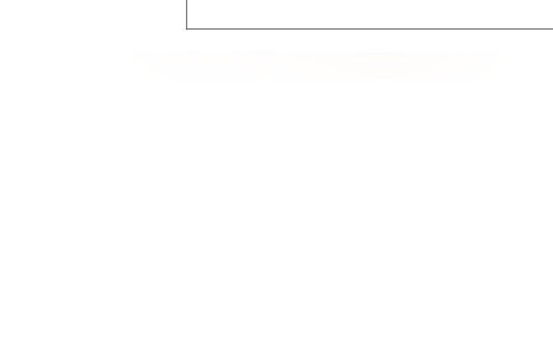 Hand Jumper - Chapter 5 - Page 170