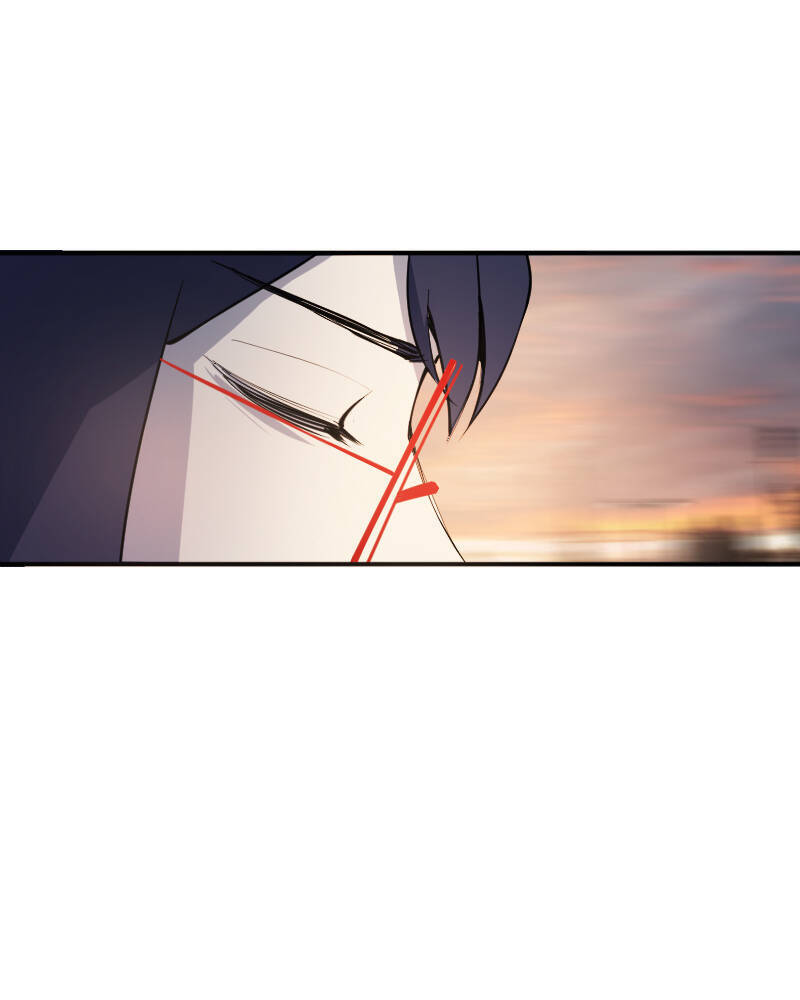 Hand Jumper - Chapter 5 - Page 171