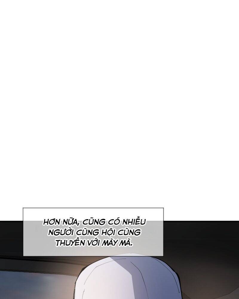 Hand Jumper - Chapter 5 - Page 173