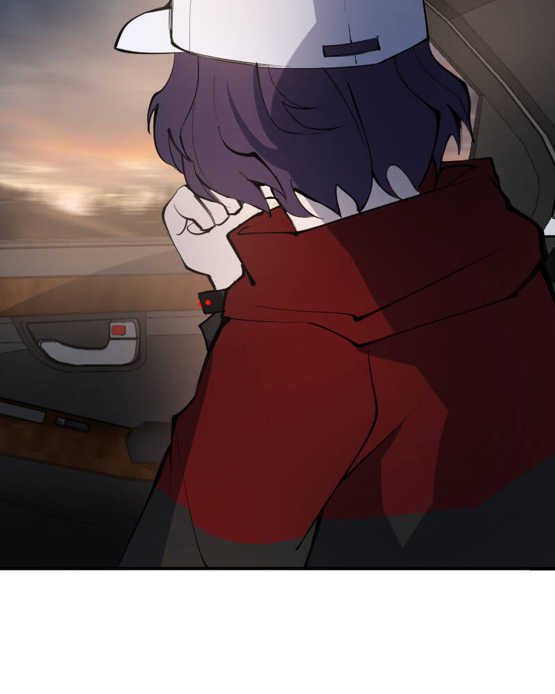 Hand Jumper - Chapter 5 - Page 174