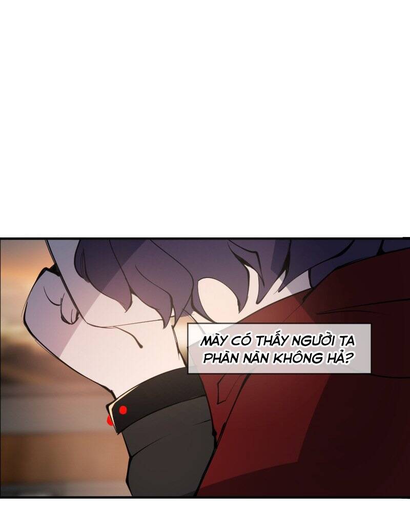 Hand Jumper - Chapter 5 - Page 175