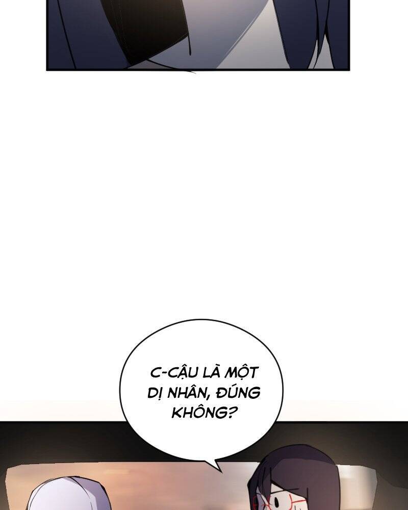 Hand Jumper - Chapter 5 - Page 177