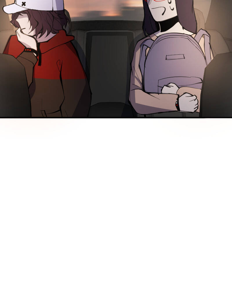 Hand Jumper - Chapter 5 - Page 178