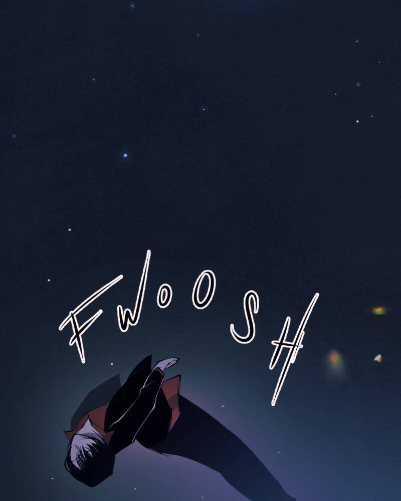 Hand Jumper - Chapter 5 - Page 18