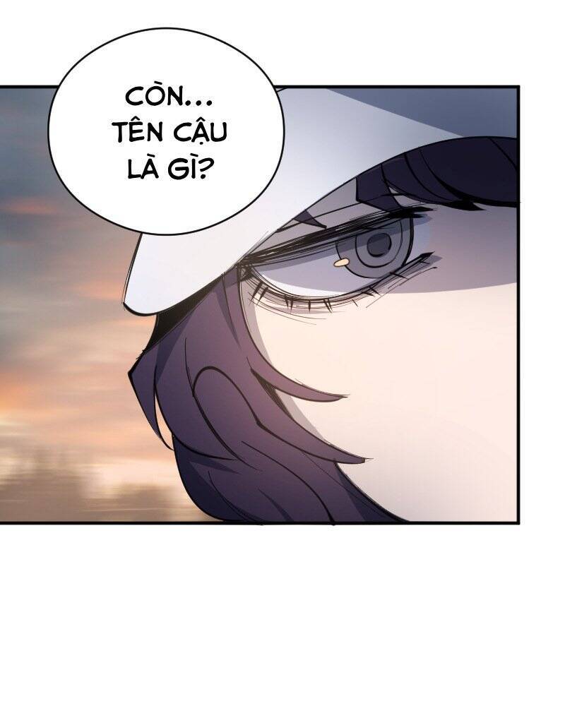 Hand Jumper - Chapter 5 - Page 180