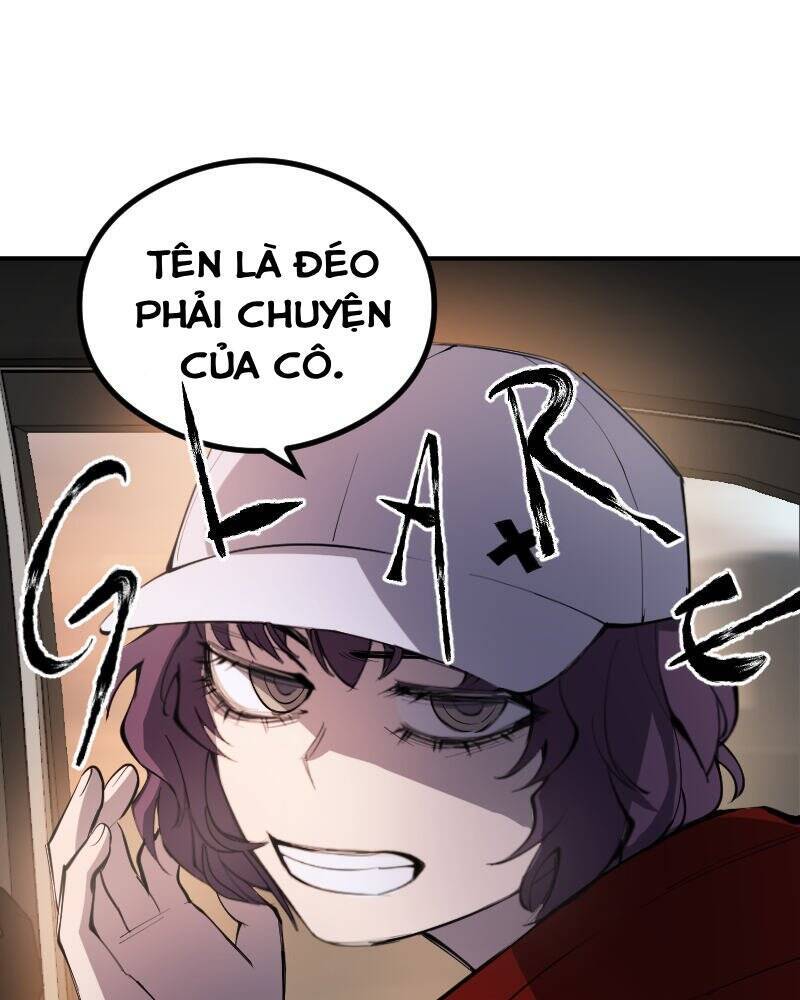 Hand Jumper - Chapter 5 - Page 181