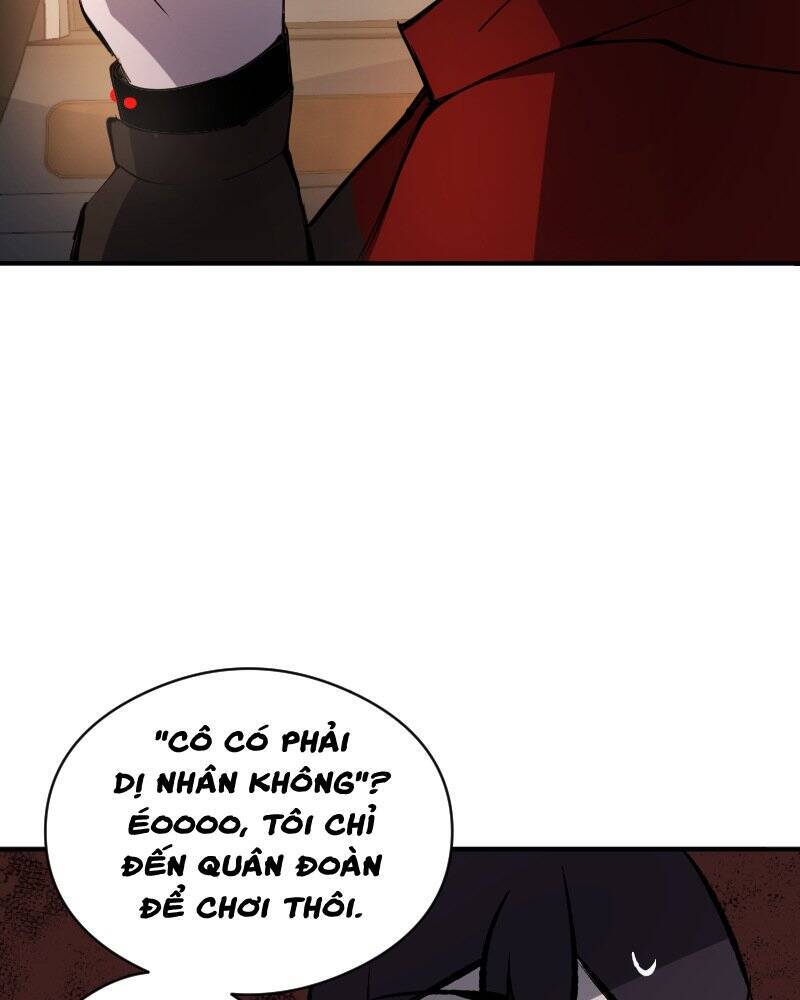 Hand Jumper - Chapter 5 - Page 182