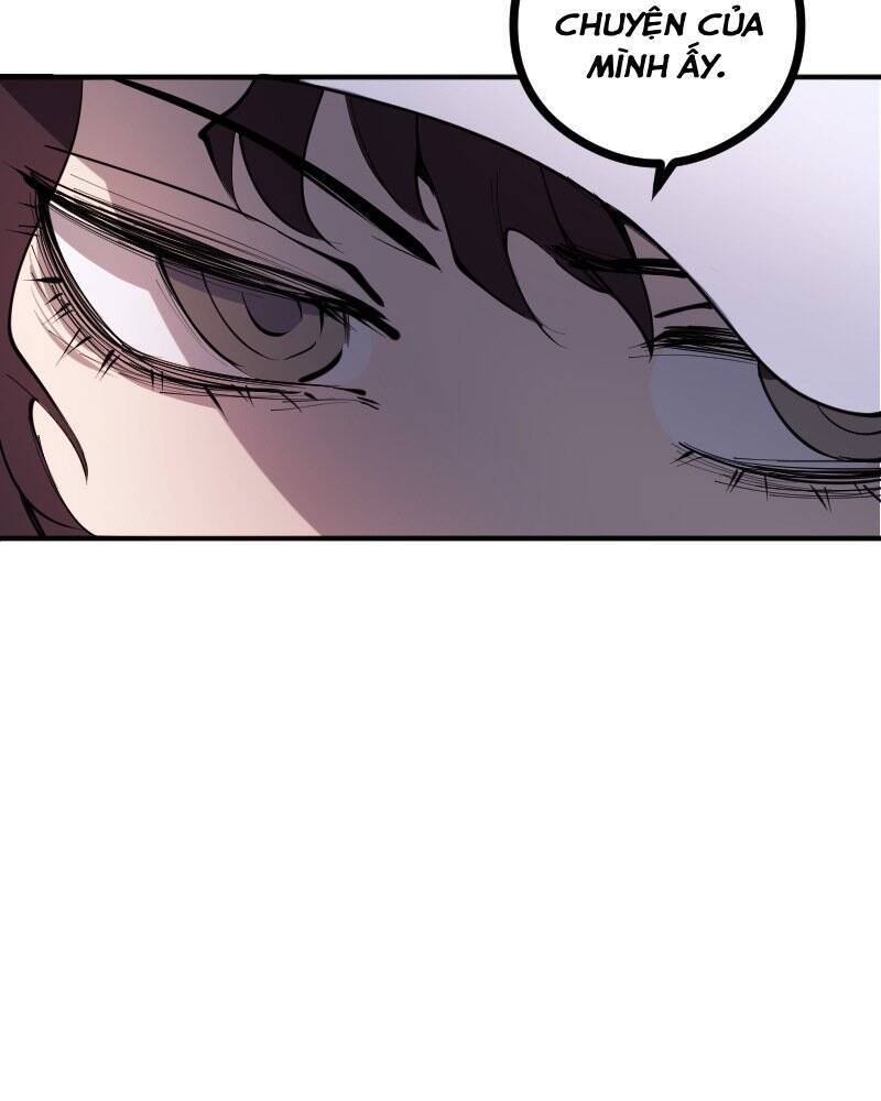 Hand Jumper - Chapter 5 - Page 184