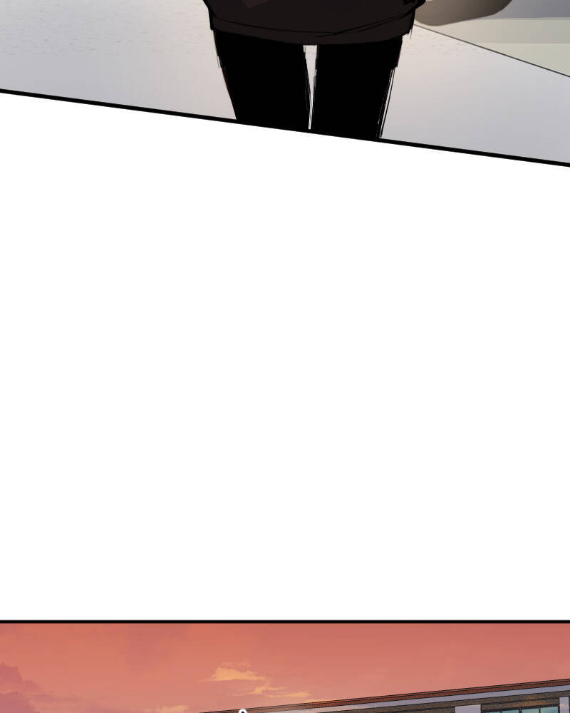 Hand Jumper - Chapter 5 - Page 186