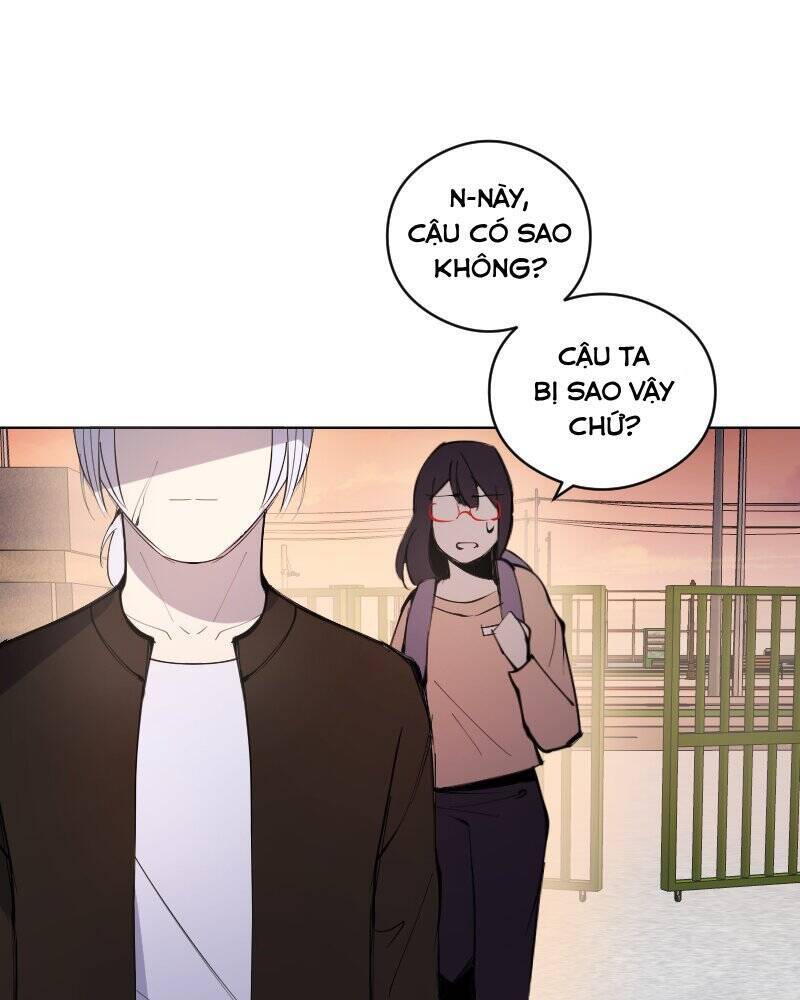 Hand Jumper - Chapter 5 - Page 189