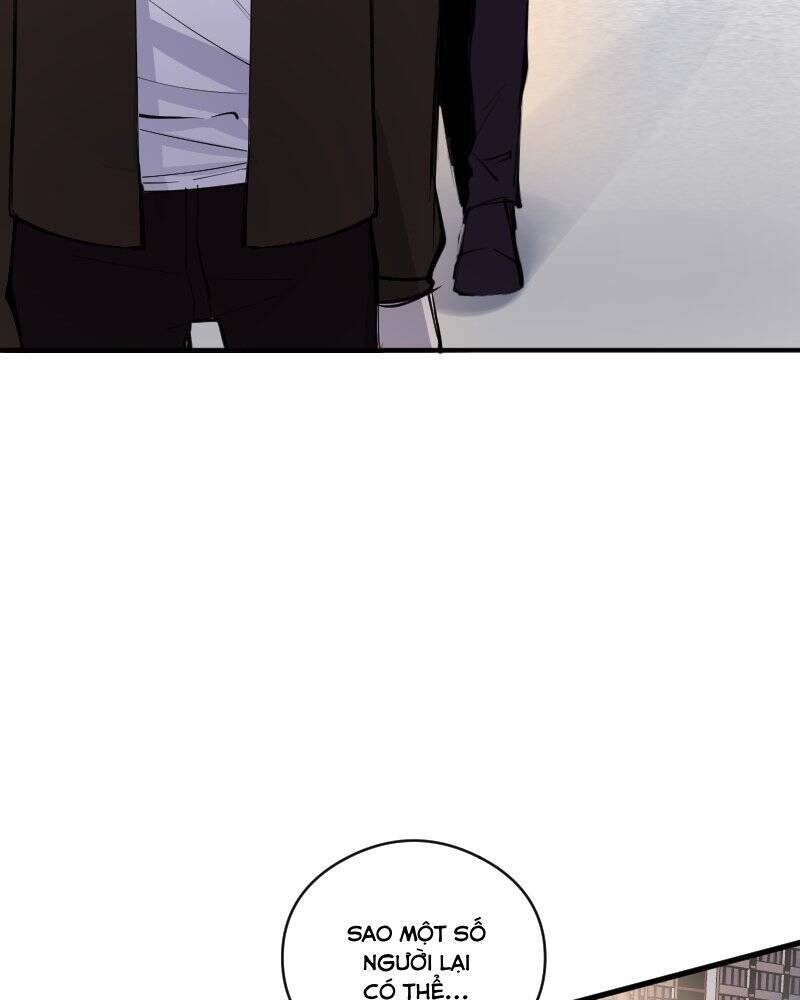 Hand Jumper - Chapter 5 - Page 190