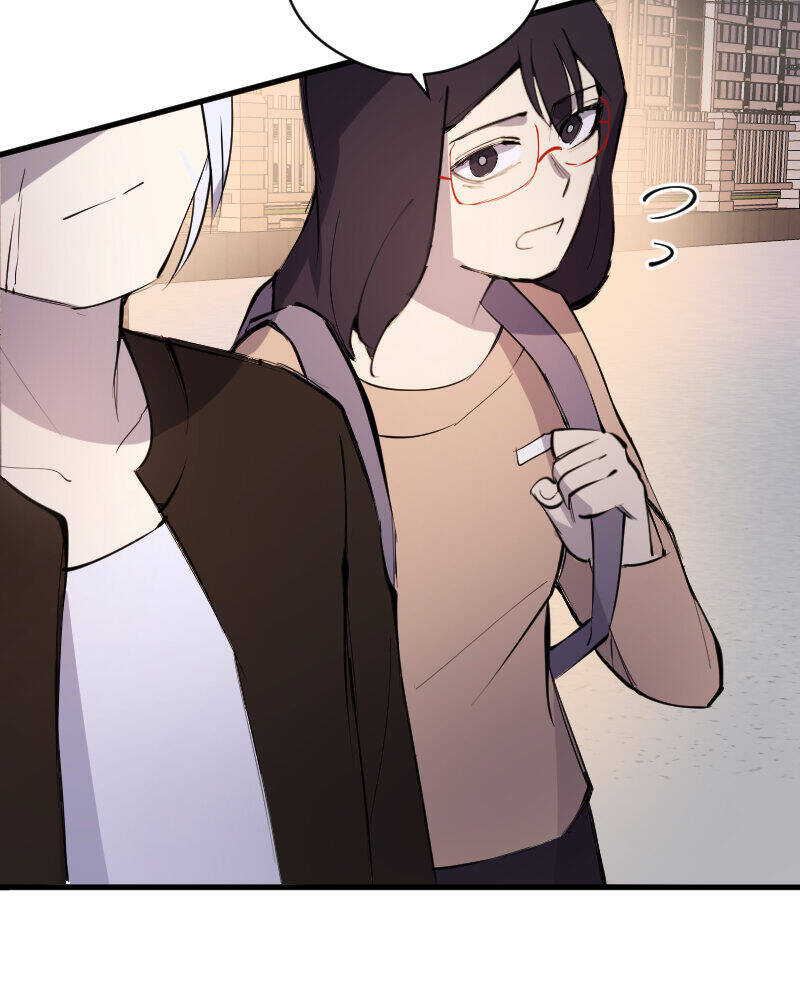 Hand Jumper - Chapter 5 - Page 191