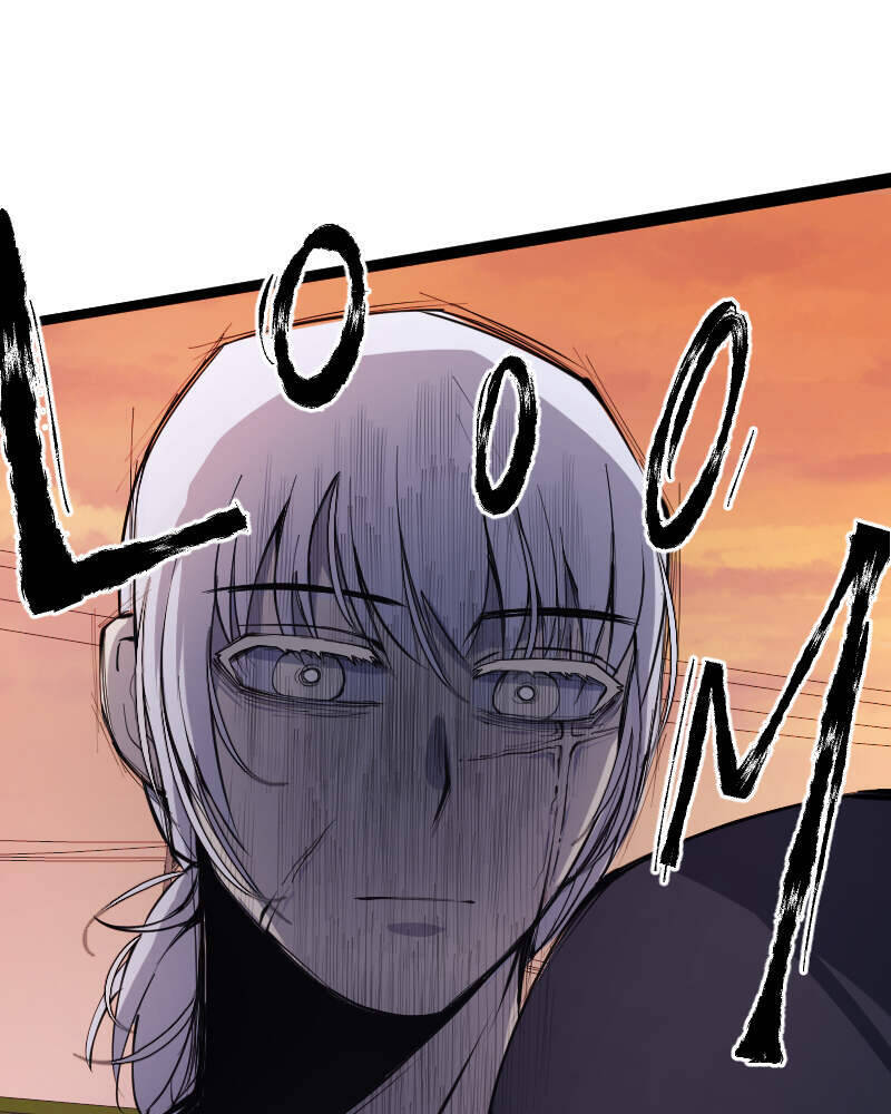 Hand Jumper - Chapter 5 - Page 193