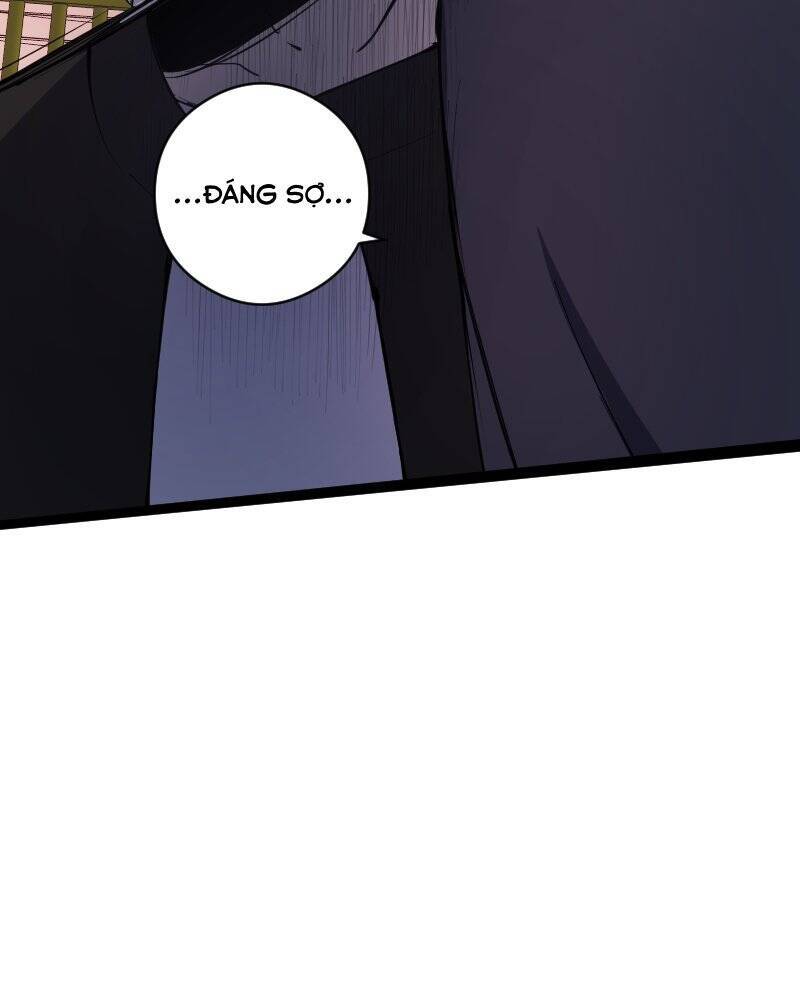 Hand Jumper - Chapter 5 - Page 194