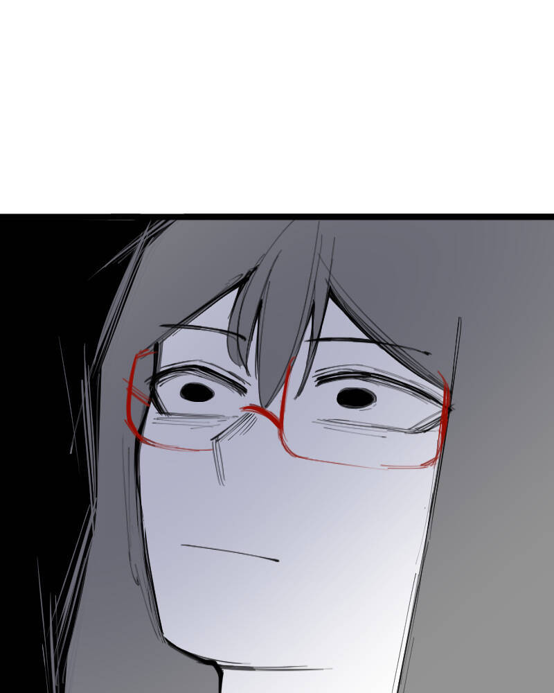 Hand Jumper - Chapter 5 - Page 195