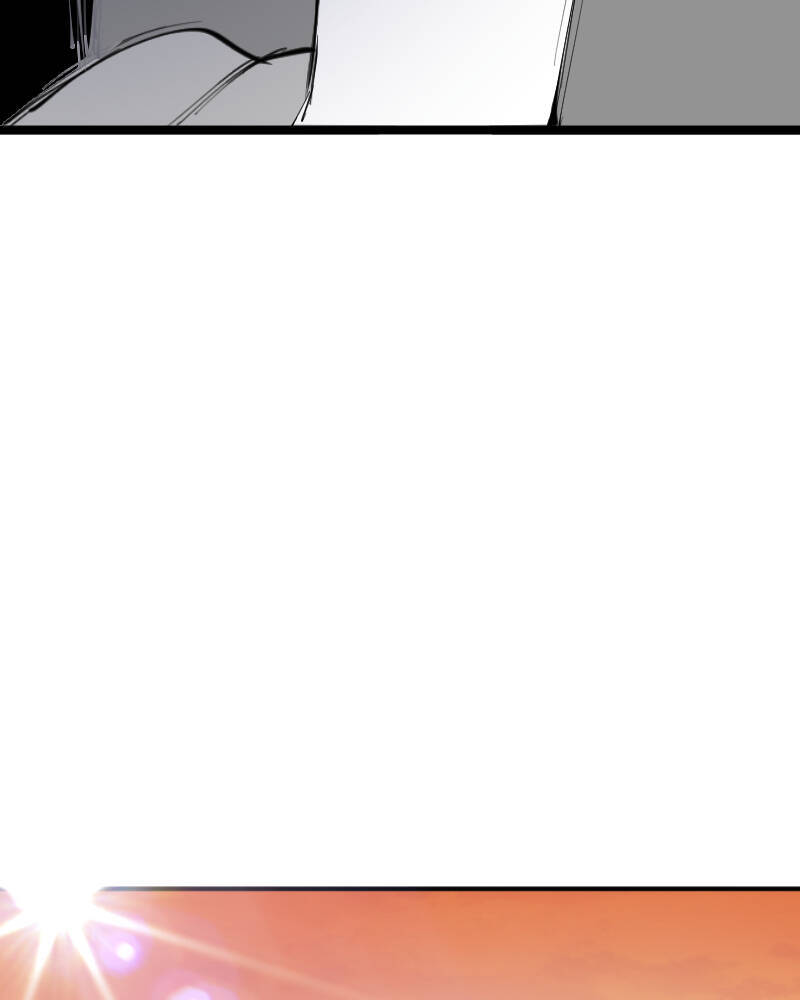 Hand Jumper - Chapter 5 - Page 196