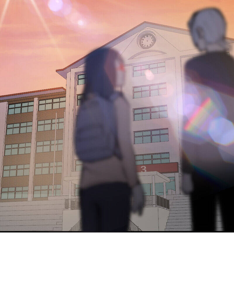 Hand Jumper - Chapter 5 - Page 197