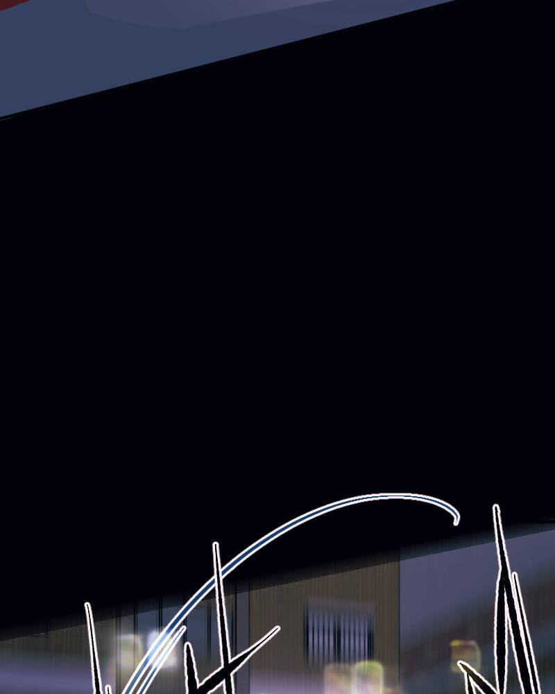 Hand Jumper - Chapter 5 - Page 20