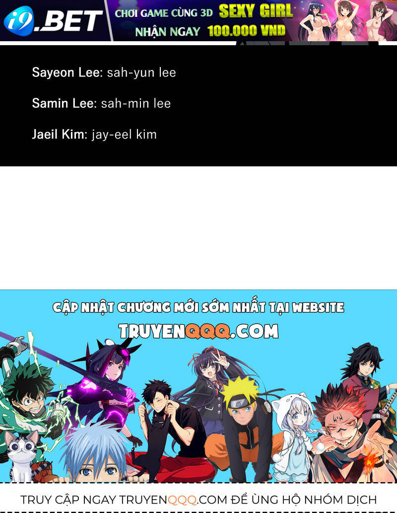 Hand Jumper - Chapter 5 - Page 202