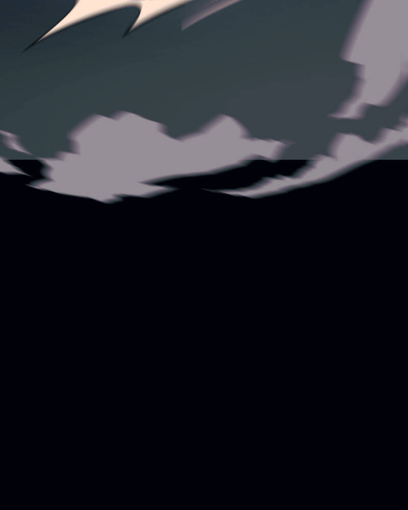 Hand Jumper - Chapter 5 - Page 22