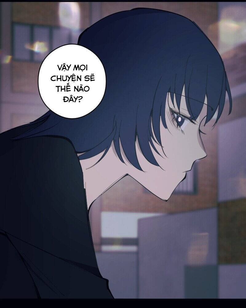 Hand Jumper - Chapter 5 - Page 23