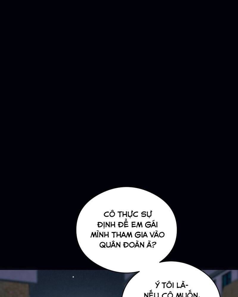 Hand Jumper - Chapter 5 - Page 24