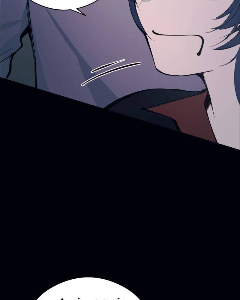 Hand Jumper - Chapter 5 - Page 26