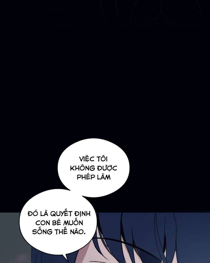 Hand Jumper - Chapter 5 - Page 28