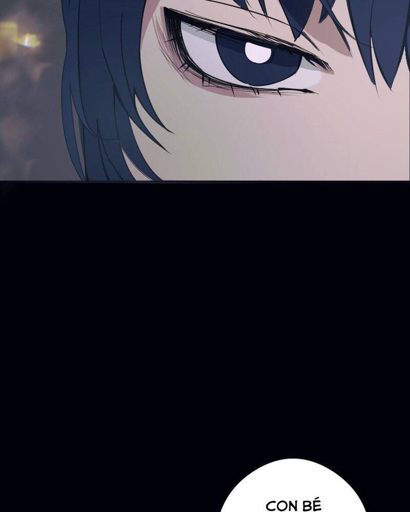 Hand Jumper - Chapter 5 - Page 29