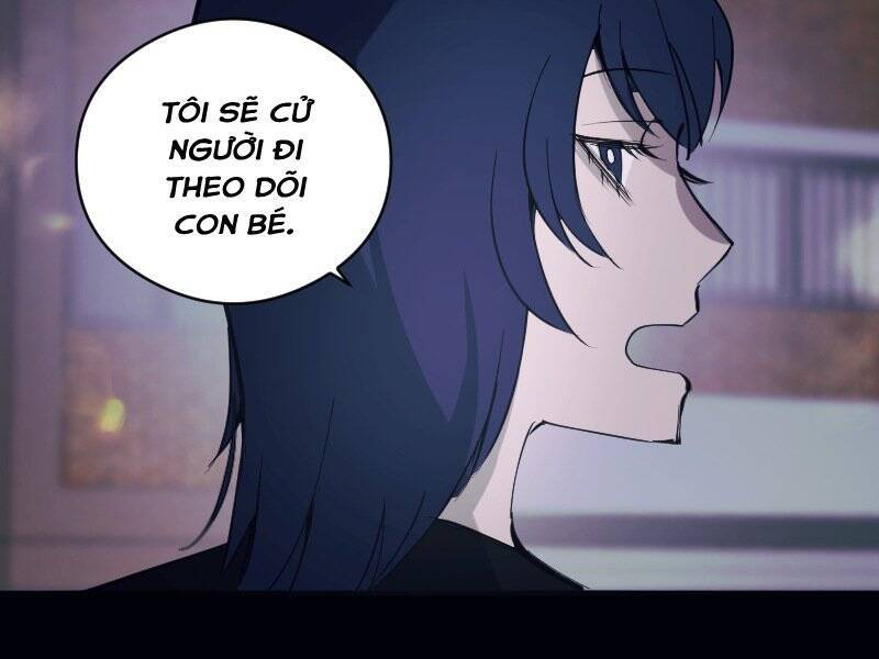 Hand Jumper - Chapter 5 - Page 33