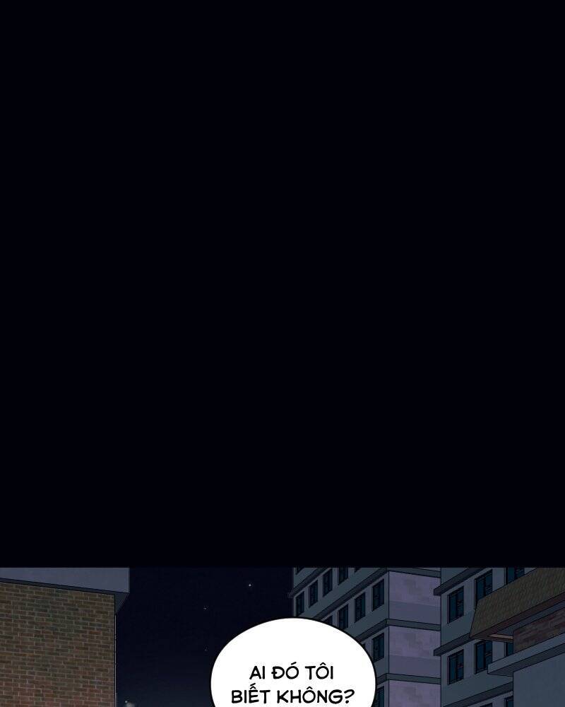 Hand Jumper - Chapter 5 - Page 34