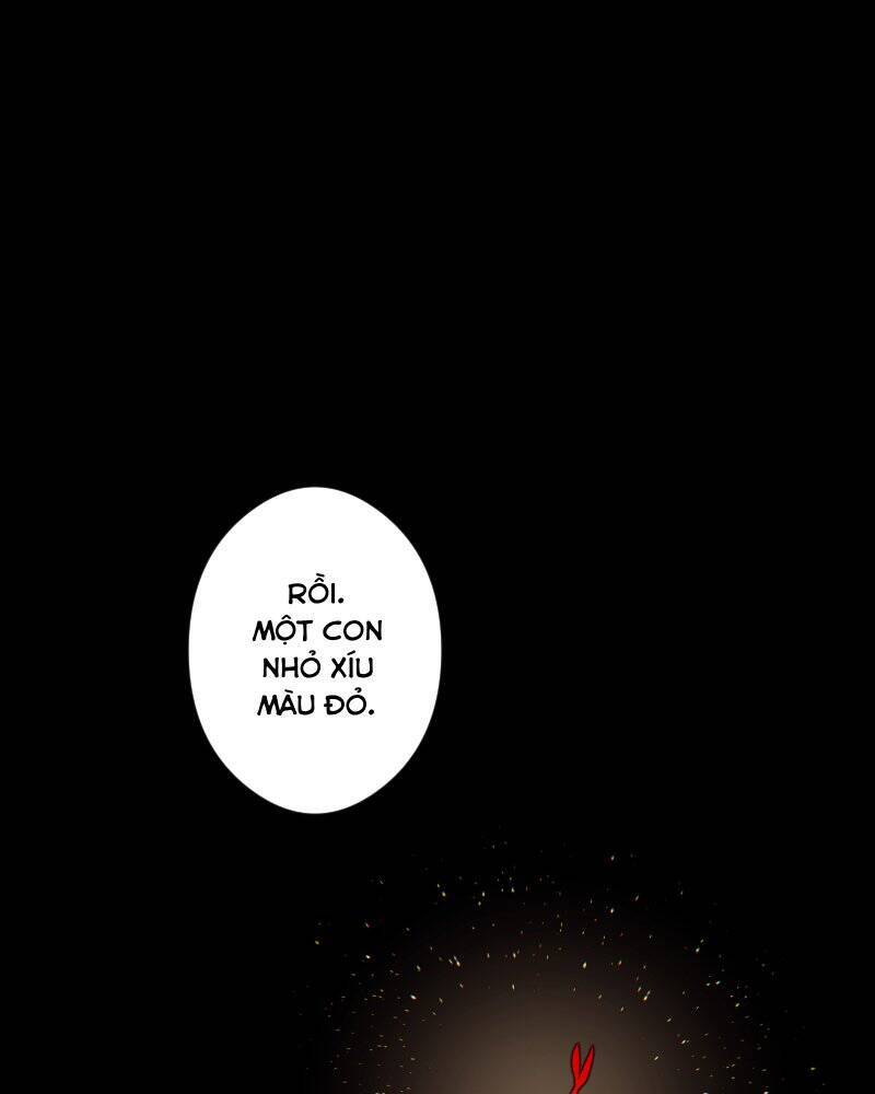 Hand Jumper - Chapter 5 - Page 39