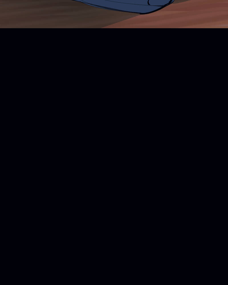 Hand Jumper - Chapter 5 - Page 4