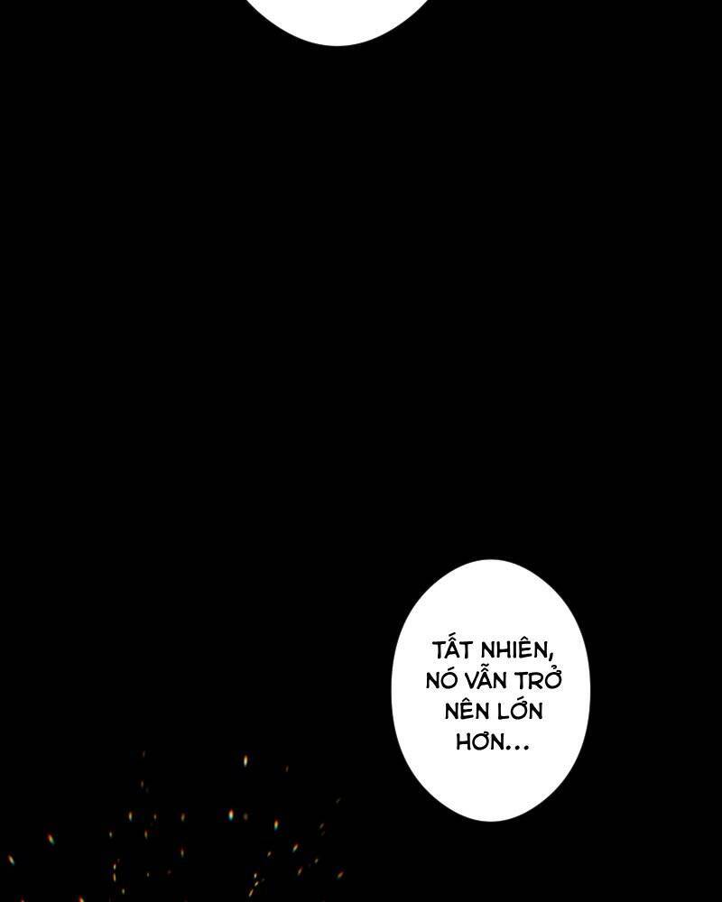 Hand Jumper - Chapter 5 - Page 41