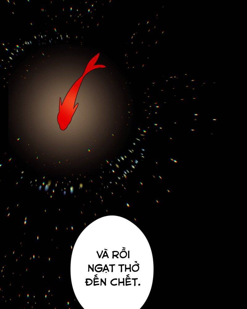 Hand Jumper - Chapter 5 - Page 42