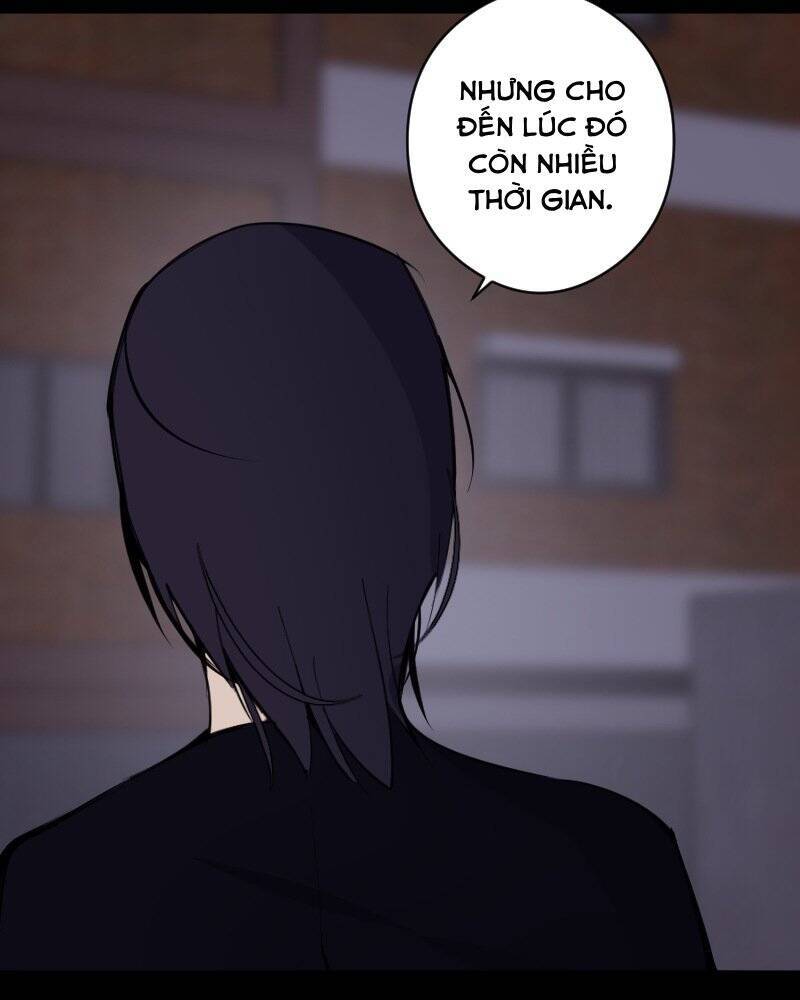 Hand Jumper - Chapter 5 - Page 44