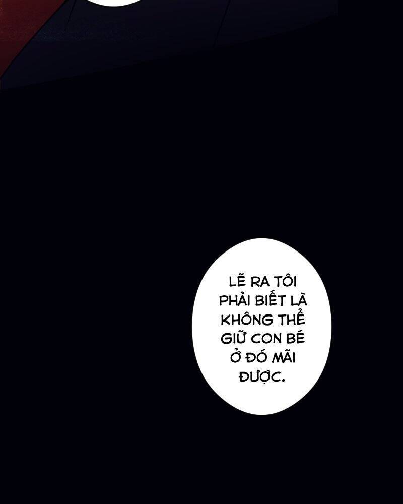 Hand Jumper - Chapter 5 - Page 48